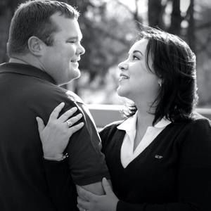 Meet your Posher, Jeannette